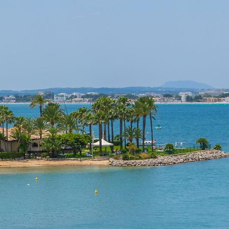 Casa Maristany Alcudia By Mallorca Villa Selection Εξωτερικό φωτογραφία